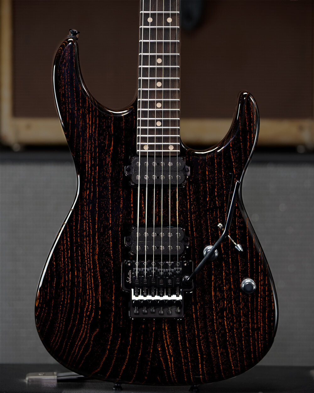 Anderson Guitarworks